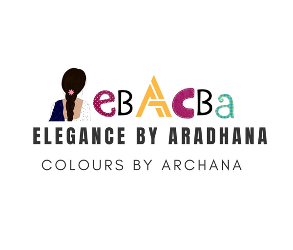 Elegance By Aradhana